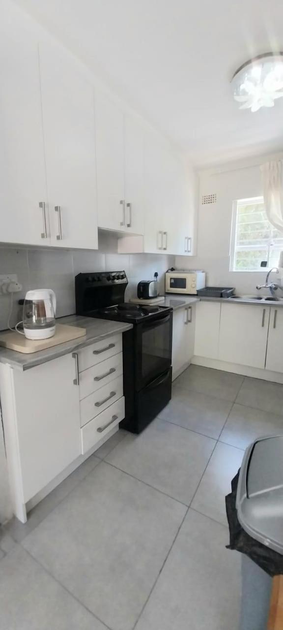 Lakeside Guest House Cape Town Cameră foto