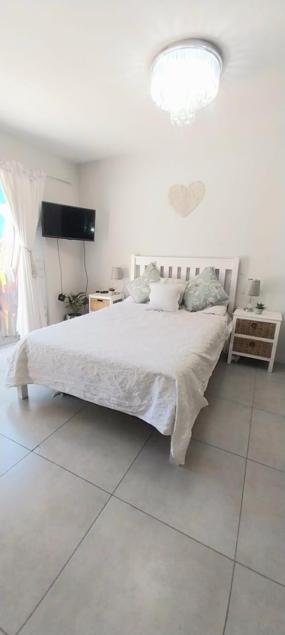 Lakeside Guest House Cape Town Cameră foto